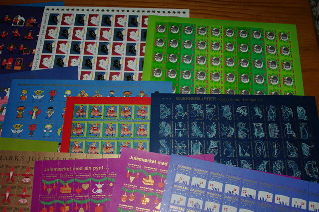 IMGP7746 4,5 kg deze Danija Lietuva P.Amerika Arg.Bra.Cil Bulg It Port