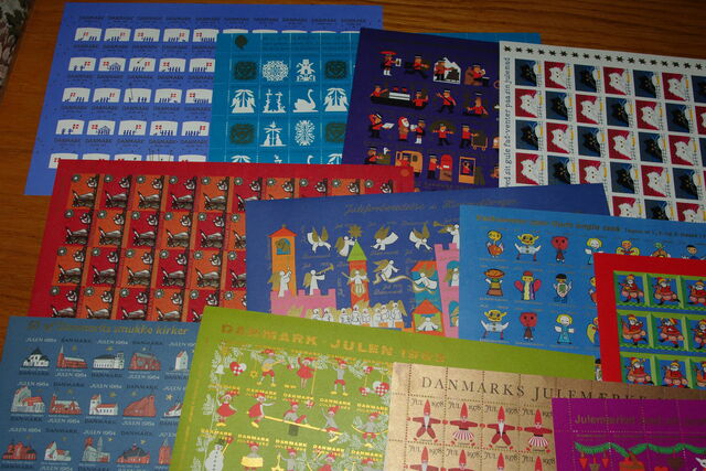 IMGP7747 4,5 kg deze Danija Lietuva P.Amerika Arg.Bra.Cil Bulg It Port