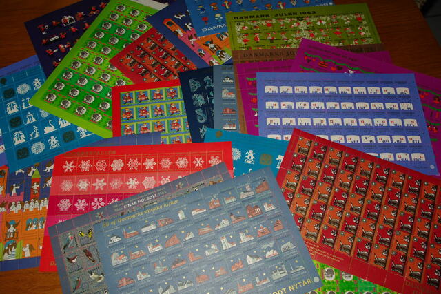 IMGP7748 4,5 kg deze Danija Lietuva P.Amerika Arg.Bra.Cil Bulg It Port