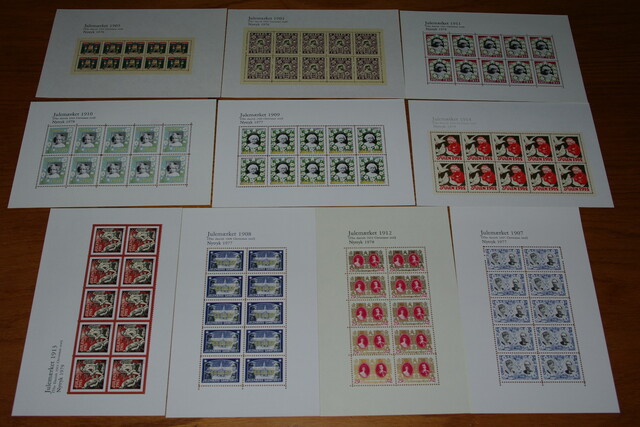 IMGP7749 4,5 kg deze Danija Lietuva P.Amerika Arg.Bra.Cil Bulg It Port