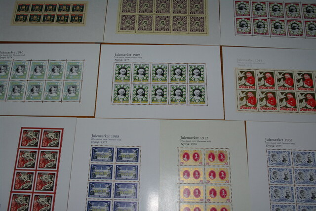 IMGP7750 4,5 kg deze Danija Lietuva P.Amerika Arg.Bra.Cil Bulg It Port