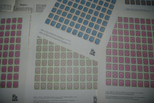 IMGP7752 4,5 kg deze Danija Lietuva P.Amerika Arg.Bra.Cil Bulg It Port