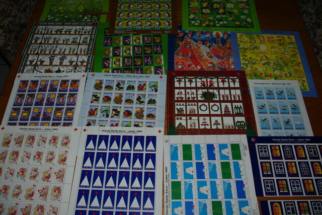 IMGP7753 4,5 kg deze Danija Lietuva P.Amerika Arg.Bra.Cil Bulg It Port