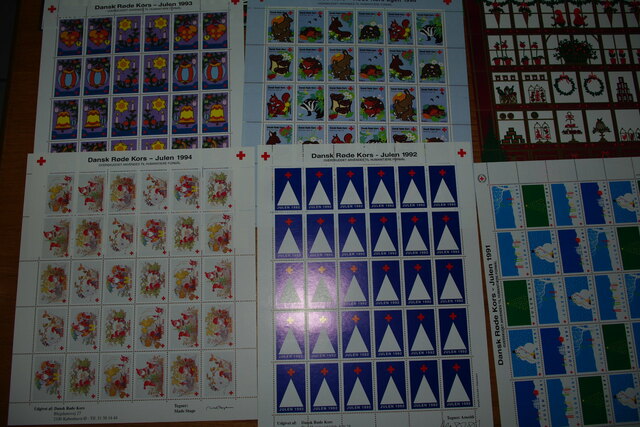 IMGP7754 4,5 kg deze Danija Lietuva P.Amerika Arg.Bra.Cil Bulg It Port