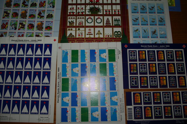 IMGP7755 4,5 kg deze Danija Lietuva P.Amerika Arg.Bra.Cil Bulg It Port