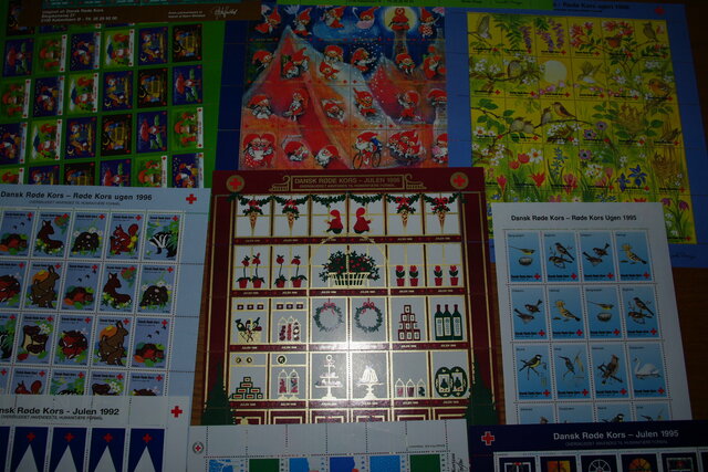 IMGP7756 4,5 kg deze Danija Lietuva P.Amerika Arg.Bra.Cil Bulg It Port