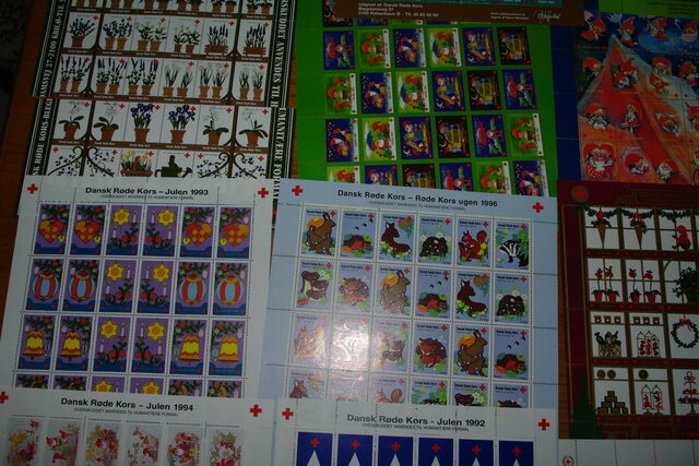 IMGP7757 4,5 kg deze Danija Lietuva P.Amerika Arg.Bra.Cil Bulg It Port