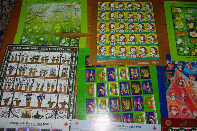 IMGP7758 4,5 kg deze Danija Lietuva P.Amerika Arg.Bra.Cil Bulg It Port