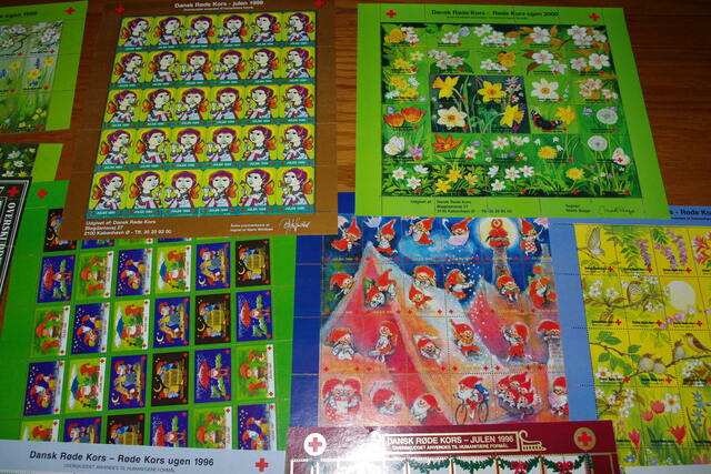 IMGP7759 4,5 kg deze Danija Lietuva P.Amerika Arg.Bra.Cil Bulg It Port