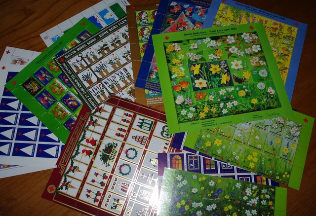 IMGP7760 4,5 kg deze Danija Lietuva P.Amerika Arg.Bra.Cil Bulg It Port