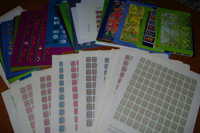 IMGP7761 4,5 kg deze Danija Lietuva P.Amerika Arg.Bra.Cil Bulg It Port