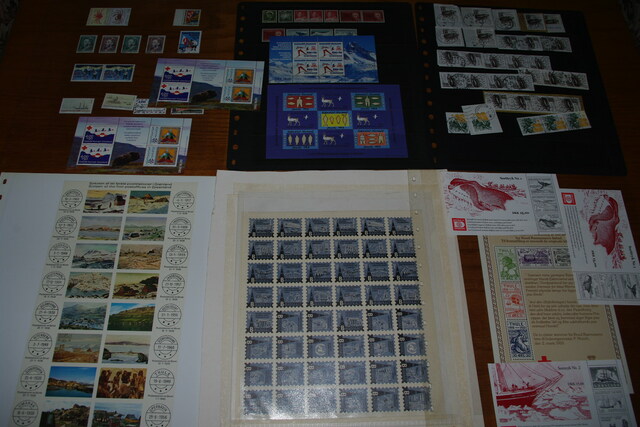 IMGP7762 4,5 kg deze Danija Lietuva P.Amerika Arg.Bra.Cil Bulg It Port