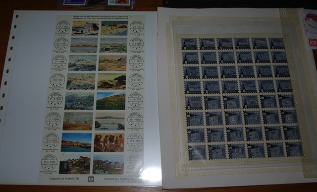 IMGP7763 4,5 kg deze Danija Lietuva P.Amerika Arg.Bra.Cil Bulg It Port