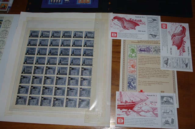 IMGP7764 4,5 kg deze Danija Lietuva P.Amerika Arg.Bra.Cil Bulg It Port