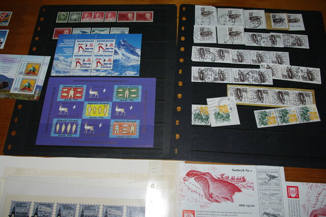 IMGP7765 4,5 kg deze Danija Lietuva P.Amerika Arg.Bra.Cil Bulg It Port