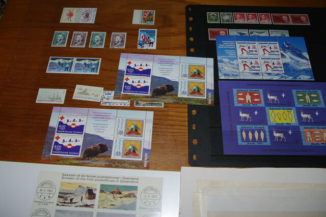 IMGP7766 4,5 kg deze Danija Lietuva P.Amerika Arg.Bra.Cil Bulg It Port