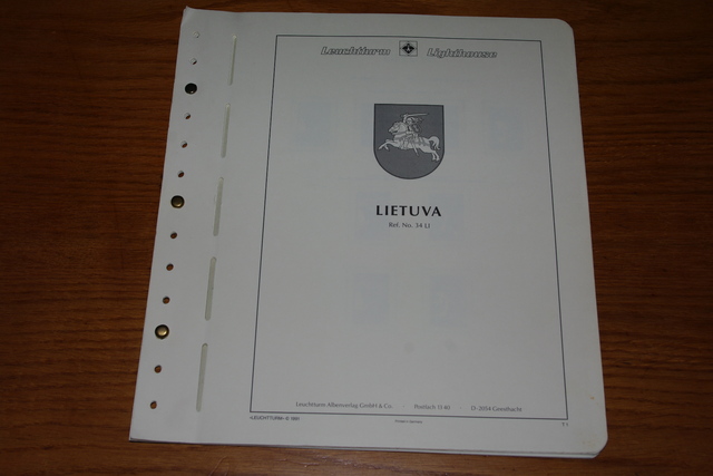 IMGP7821 4,5 kg deze Danija Lietuva P.Amerika Arg.Bra.Cil Bulg It Port