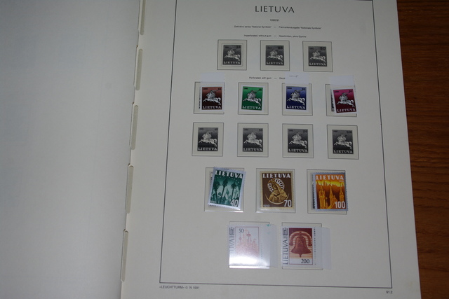 IMGP7822 4,5 kg deze Danija Lietuva P.Amerika Arg.Bra.Cil Bulg It Port