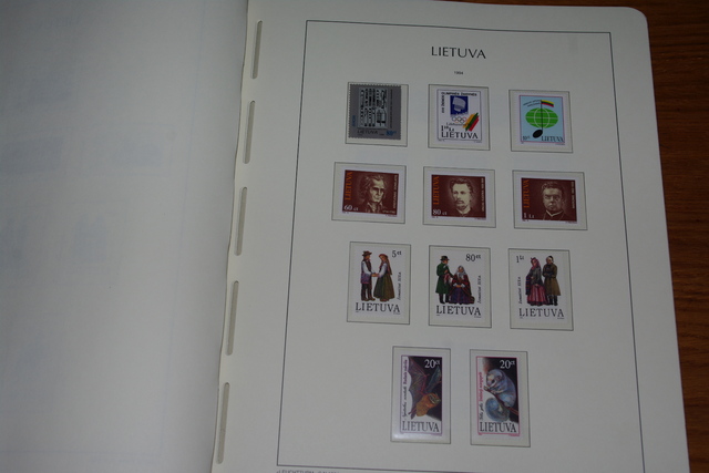 IMGP7823 4,5 kg deze Danija Lietuva P.Amerika Arg.Bra.Cil Bulg It Port