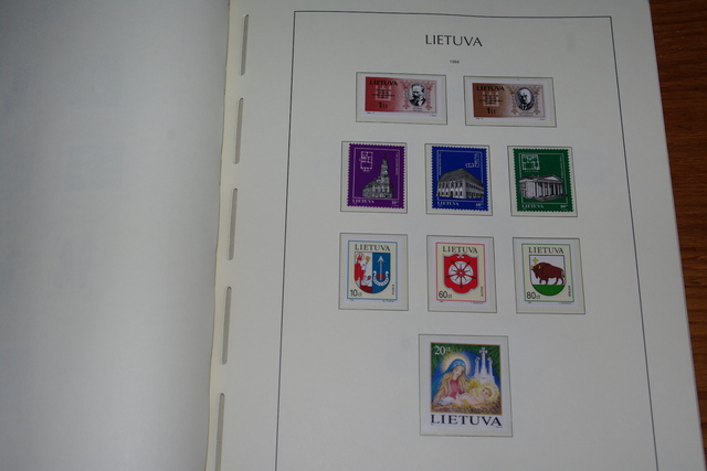 IMGP7824 4,5 kg deze Danija Lietuva P.Amerika Arg.Bra.Cil Bulg It Port