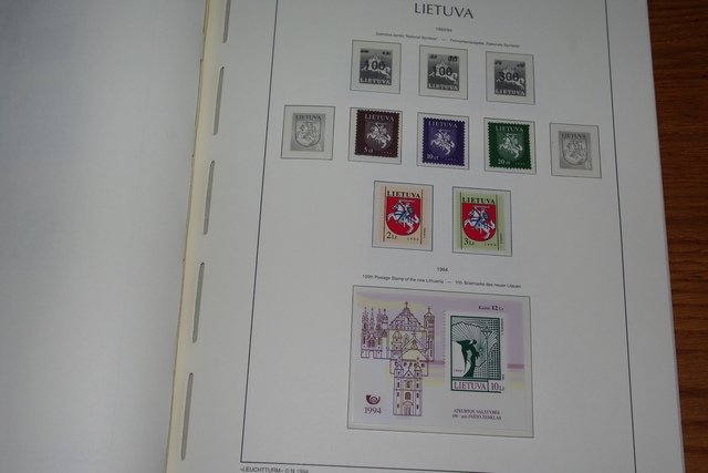 IMGP7825 4,5 kg deze Danija Lietuva P.Amerika Arg.Bra.Cil Bulg It Port