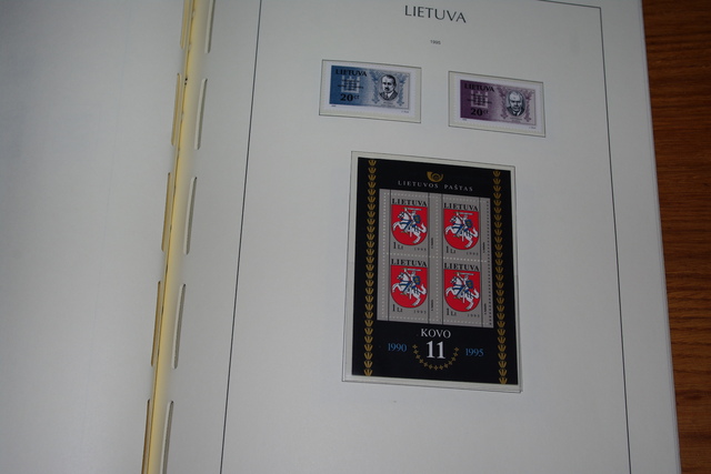 IMGP7826 4,5 kg deze Danija Lietuva P.Amerika Arg.Bra.Cil Bulg It Port