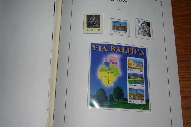 IMGP7827 4,5 kg deze Danija Lietuva P.Amerika Arg.Bra.Cil Bulg It Port