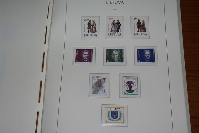 IMGP7828 4,5 kg deze Danija Lietuva P.Amerika Arg.Bra.Cil Bulg It Port