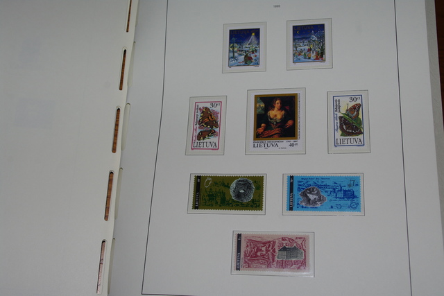 IMGP7829 4,5 kg deze Danija Lietuva P.Amerika Arg.Bra.Cil Bulg It Port