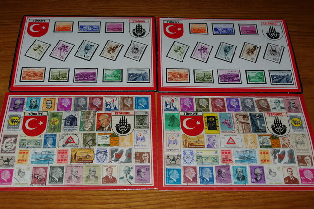 IMGP8129 4,5 kg deze Danija Lietuva P.Amerika Arg.Bra.Cil Bulg It Port