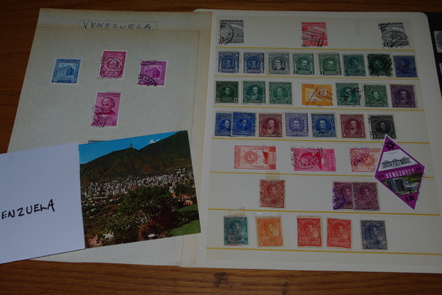 IMGP8130 4,5 kg deze Danija Lietuva P.Amerika Arg.Bra.Cil Bulg It Port