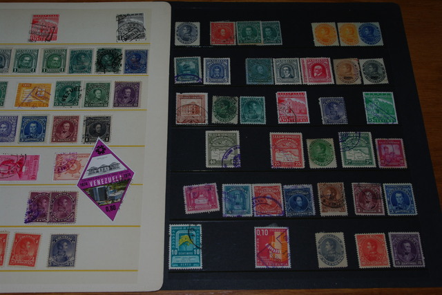 IMGP8131 4,5 kg deze Danija Lietuva P.Amerika Arg.Bra.Cil Bulg It Port