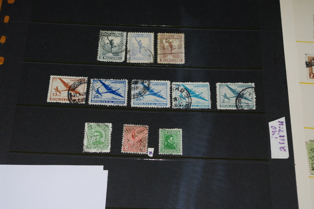 IMGP8134 4,5 kg deze Danija Lietuva P.Amerika Arg.Bra.Cil Bulg It Port