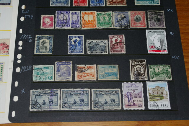 IMGP8138 4,5 kg deze Danija Lietuva P.Amerika Arg.Bra.Cil Bulg It Port