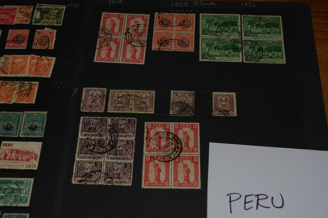 IMGP8142 4,5 kg deze Danija Lietuva P.Amerika Arg.Bra.Cil Bulg It Port