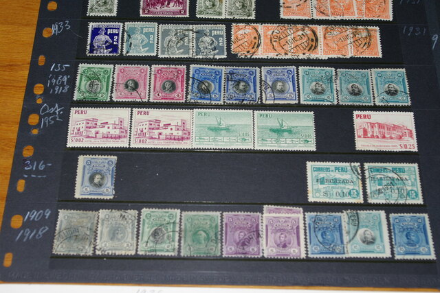 IMGP8143 4,5 kg deze Danija Lietuva P.Amerika Arg.Bra.Cil Bulg It Port