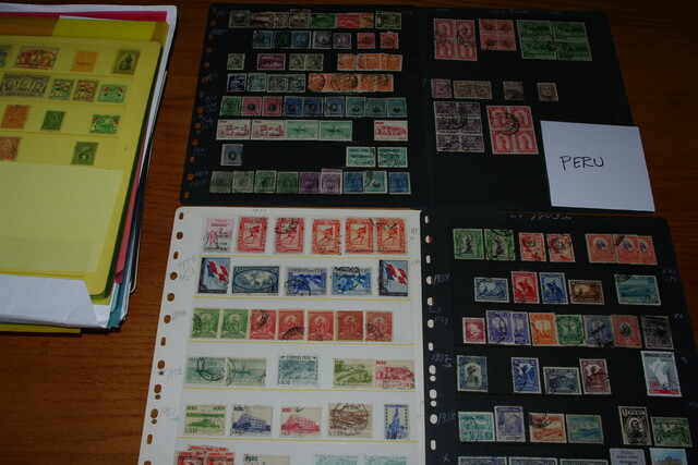 IMGP8145 4,5 kg deze Danija Lietuva P.Amerika Arg.Bra.Cil Bulg It Port