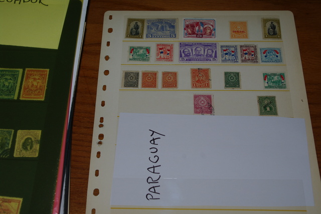 IMGP8146 4,5 kg deze Danija Lietuva P.Amerika Arg.Bra.Cil Bulg It Port