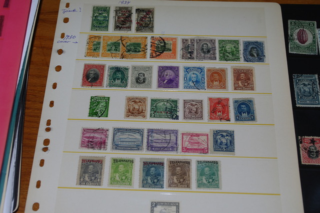 IMGP8147 4,5 kg deze Danija Lietuva P.Amerika Arg.Bra.Cil Bulg It Port