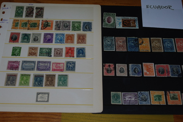 IMGP8150 4,5 kg deze Danija Lietuva P.Amerika Arg.Bra.Cil Bulg It Port