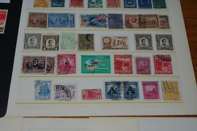 IMGP8152 4,5 kg deze Danija Lietuva P.Amerika Arg.Bra.Cil Bulg It Port