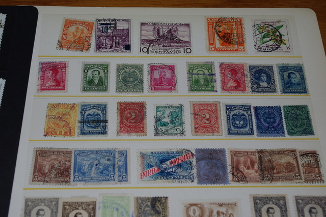 IMGP8153 4,5 kg deze Danija Lietuva P.Amerika Arg.Bra.Cil Bulg It Port