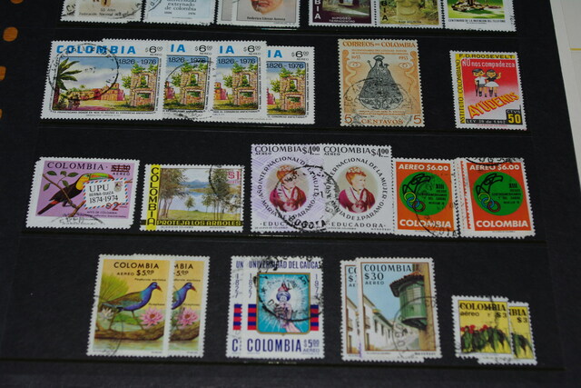 IMGP8154 4,5 kg deze Danija Lietuva P.Amerika Arg.Bra.Cil Bulg It Port