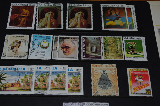 IMGP8155 4,5 kg deze Danija Lietuva P.Amerika Arg.Bra.Cil Bulg It Port