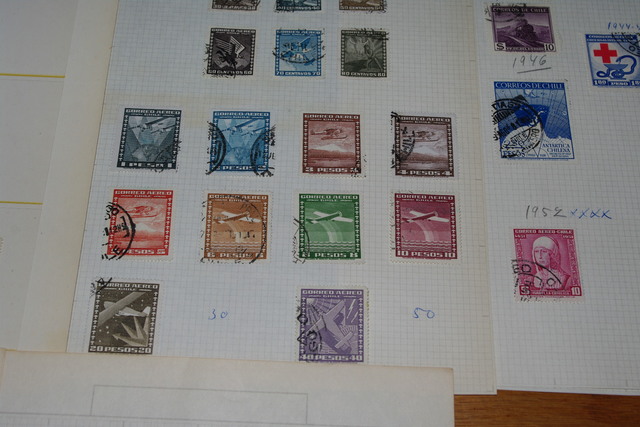 IMGP8158 4,5 kg deze Danija Lietuva P.Amerika Arg.Bra.Cil Bulg It Port