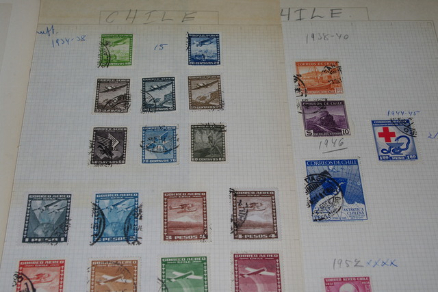 IMGP8159 4,5 kg deze Danija Lietuva P.Amerika Arg.Bra.Cil Bulg It Port