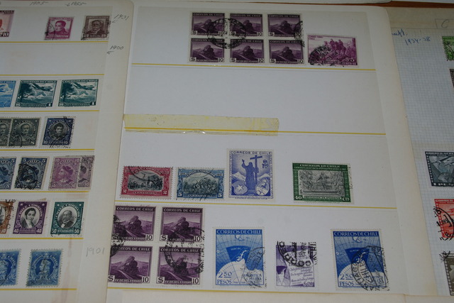 IMGP8160 4,5 kg deze Danija Lietuva P.Amerika Arg.Bra.Cil Bulg It Port