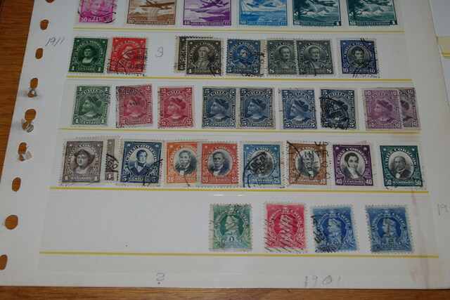 IMGP8161 4,5 kg deze Danija Lietuva P.Amerika Arg.Bra.Cil Bulg It Port