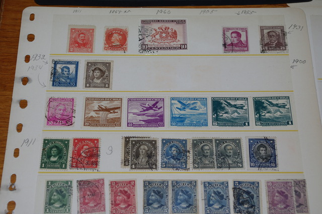 IMGP8162 4,5 kg deze Danija Lietuva P.Amerika Arg.Bra.Cil Bulg It Port