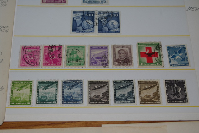 IMGP8163 4,5 kg deze Danija Lietuva P.Amerika Arg.Bra.Cil Bulg It Port